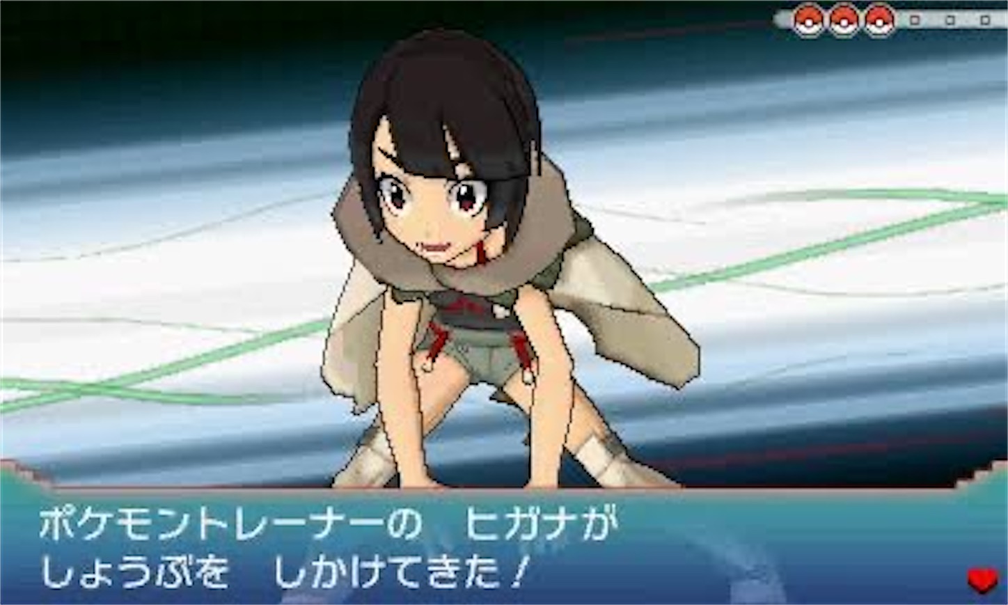 f:id:ichikasu:20240823211749j:image