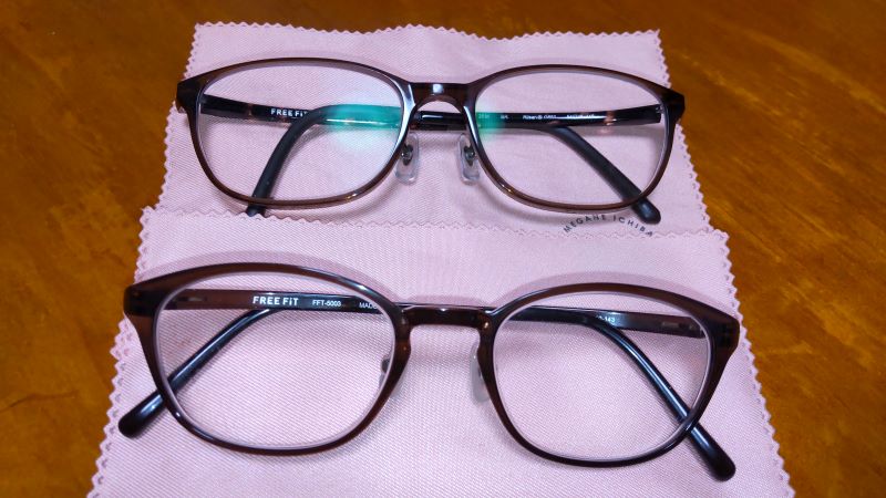 f:id:ichikatachibana:20220122224804j:plain