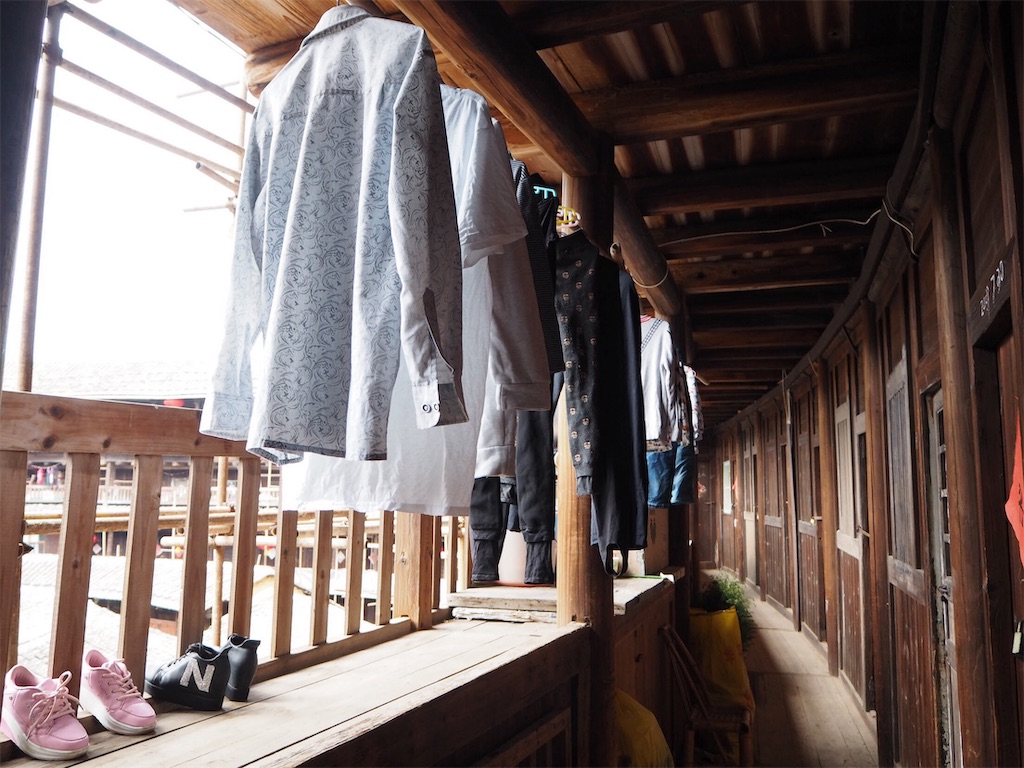 f:id:ichikatarot:20190108013926j:image f:id:ichikatarot:20190108013926j:image