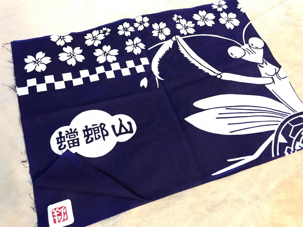 f:id:ichikatarot:20190111034544j:image f:id:ichikatarot:20190111034544j:image
