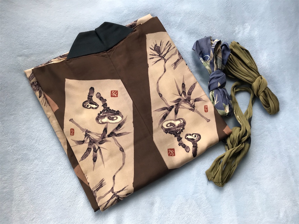 f:id:ichikatarot:20190111205547j:image f:id:ichikatarot:20190111205547j:image
