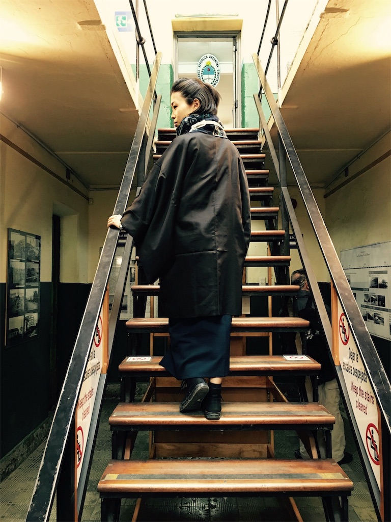 f:id:ichikatarot:20190210235051j:image f:id:ichikatarot:20190210235051j:image