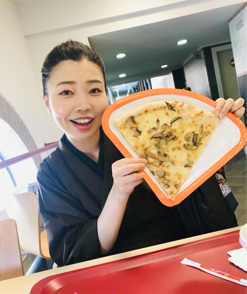 f:id:ichikatarot:20190310141239j:image f:id:ichikatarot:20190310141239j:image