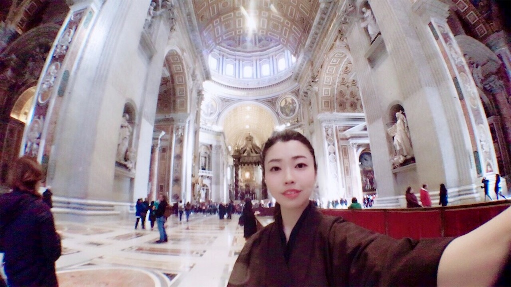 f:id:ichikatarot:20190318154708j:image f:id:ichikatarot:20190318154708j:image