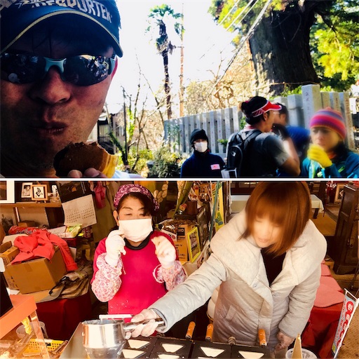 f:id:ichikawa-papa:20171213181730j:image f:id:ichikawa-papa:20171213181730j:image