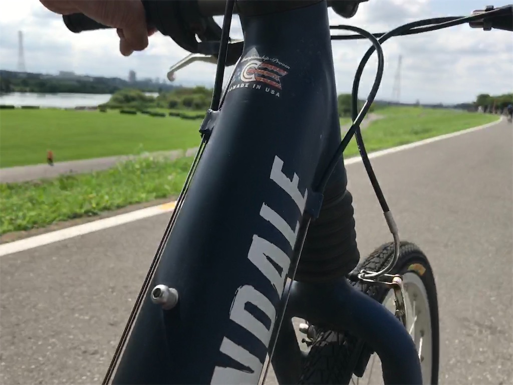 f:id:ichikawa-papa:20210225202748j:image f:id:ichikawa-papa:20210225202748j:image