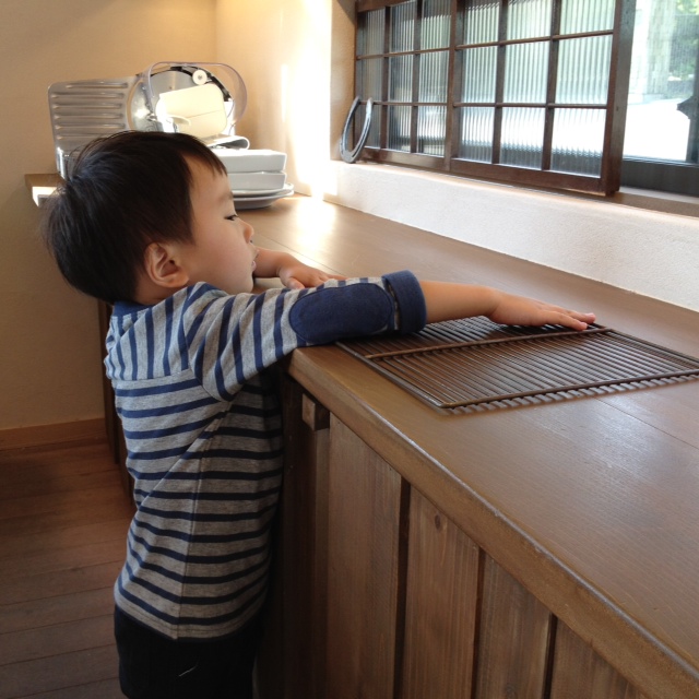 f:id:ichikawa-seipanten:20121028141603j:image:w400