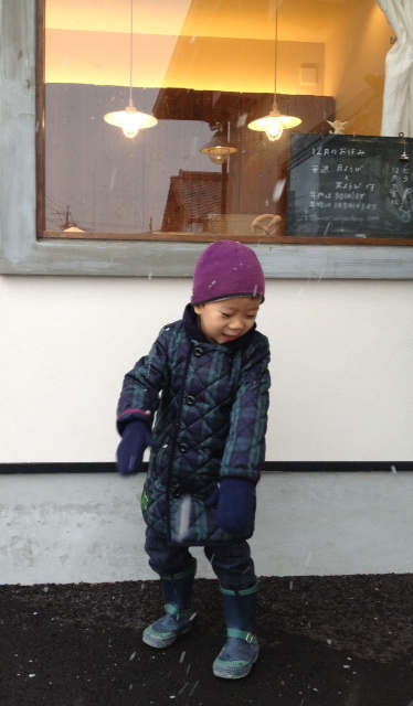 f:id:ichikawa-seipanten:20121209101848j:image:w350