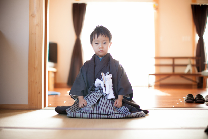 f:id:ichikawa-seipanten:20121211124733j:image:w500 f:id:ichikawa-seipanten:20121211124733j:image:w500