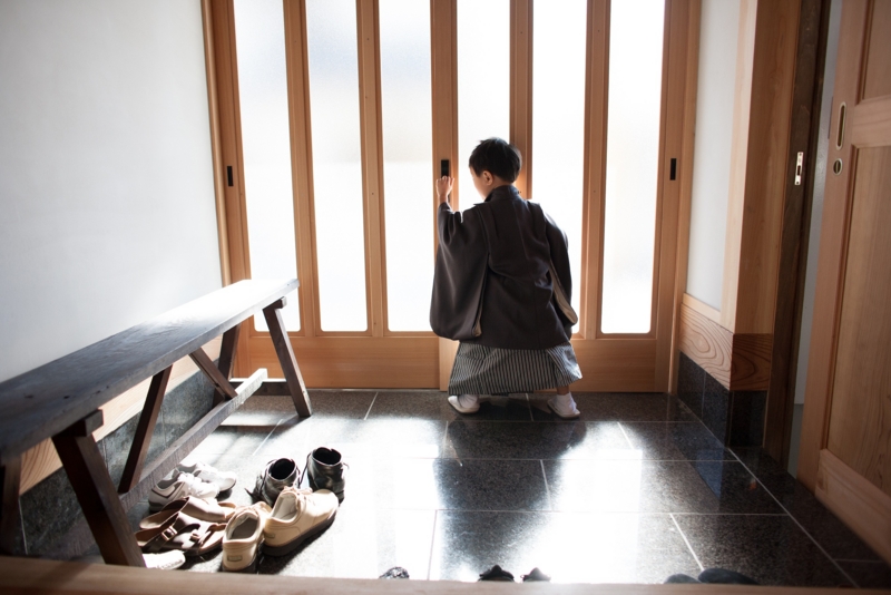 f:id:ichikawa-seipanten:20121211125028j:image:w450