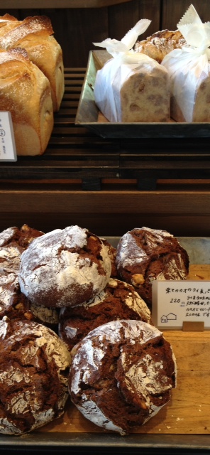 f:id:ichikawa-seipanten:20121212100100j:image:w300 f:id:ichikawa-seipanten:20121212100100j:image:w300