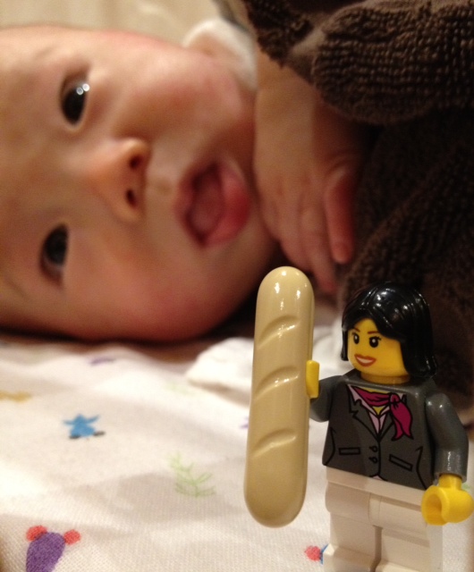 f:id:ichikawa-seipanten:20121214200635j:image:w350