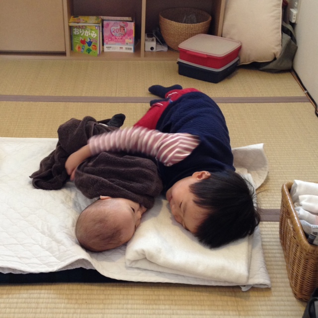 f:id:ichikawa-seipanten:20121216132843j:image:w450