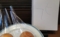 パン