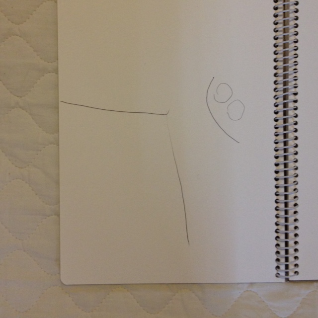 f:id:ichikawa-seipanten:20121228160807j:image:w400