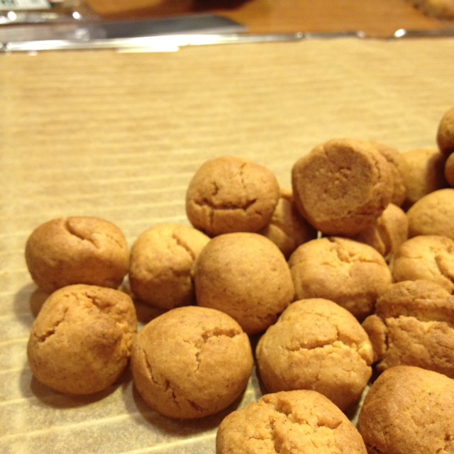 f:id:ichikawa-seipanten:20121229205448j:image:w300