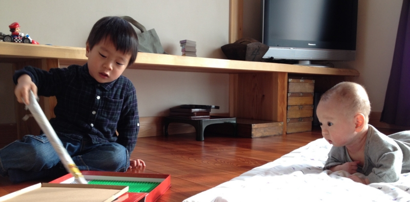 f:id:ichikawa-seipanten:20130106141632j:image:w450