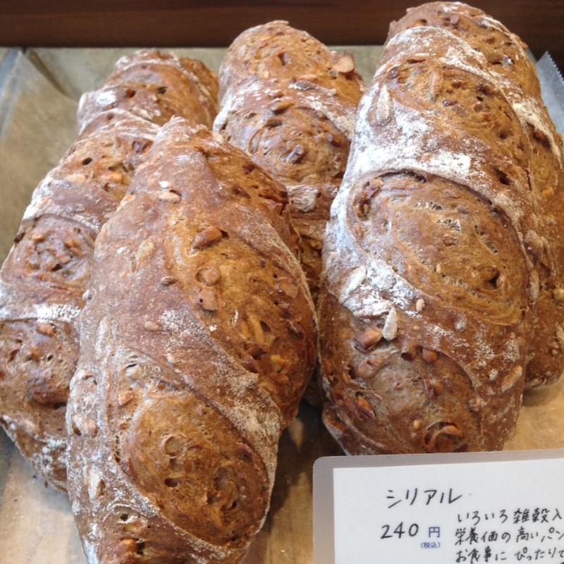 f:id:ichikawa-seipanten:20130213095314j:image:w200