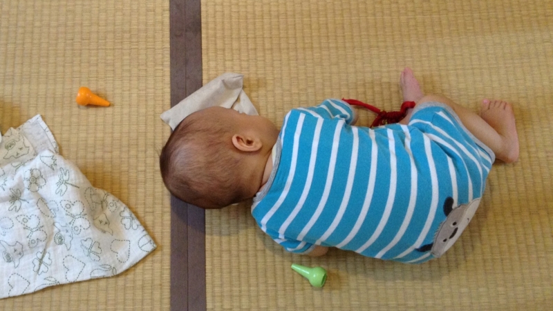 f:id:ichikawa-seipanten:20130913101032j:image:w460