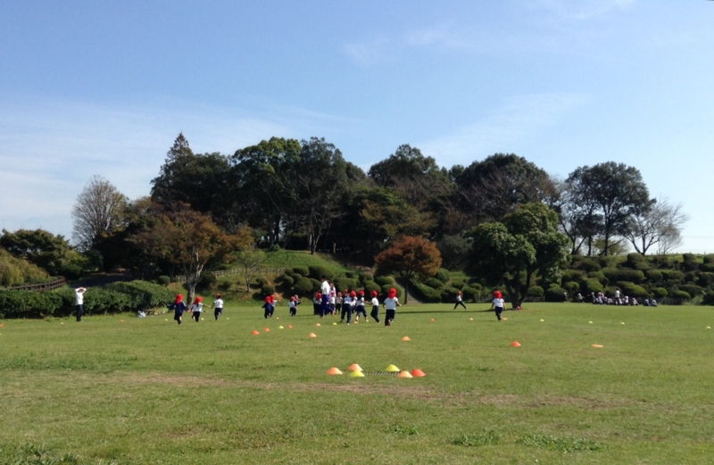f:id:ichikawa-seipanten:20131028111138j:image:w500