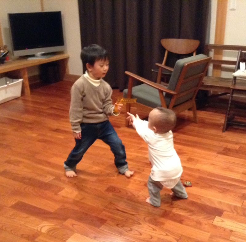 f:id:ichikawa-seipanten:20131208202944j:image:w360