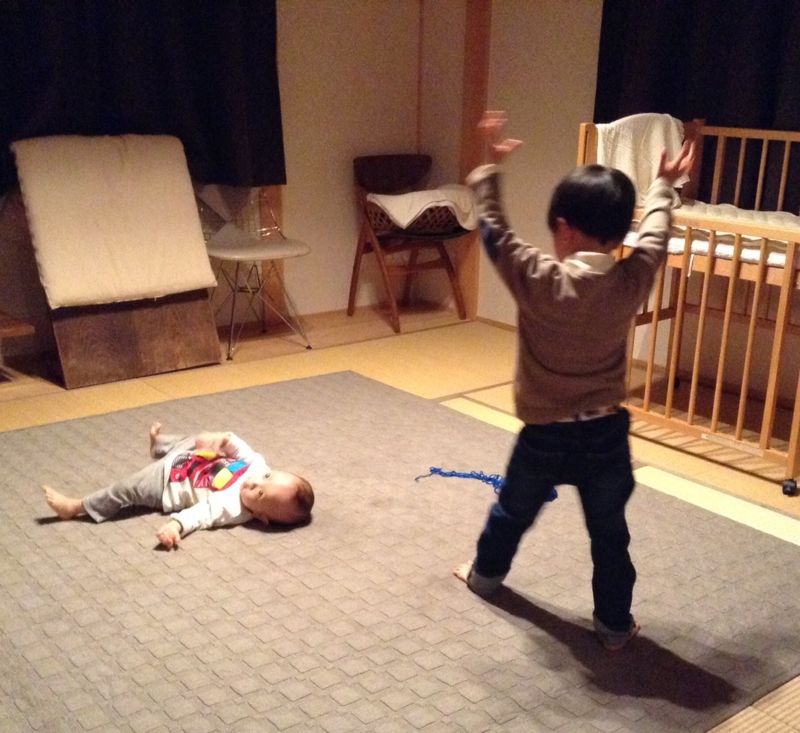 f:id:ichikawa-seipanten:20131208203059j:image:w360