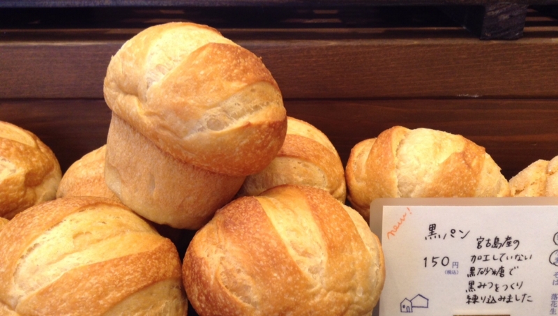 f:id:ichikawa-seipanten:20131211090410j:image:w280