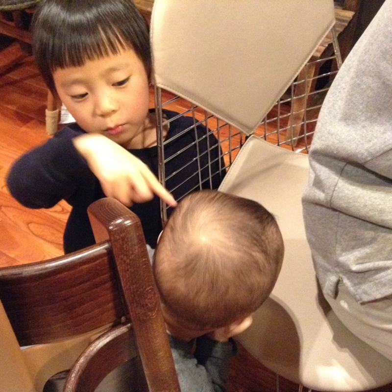 f:id:ichikawa-seipanten:20131219203043j:image:w400