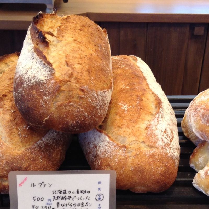 f:id:ichikawa-seipanten:20131220093505j:image:w360