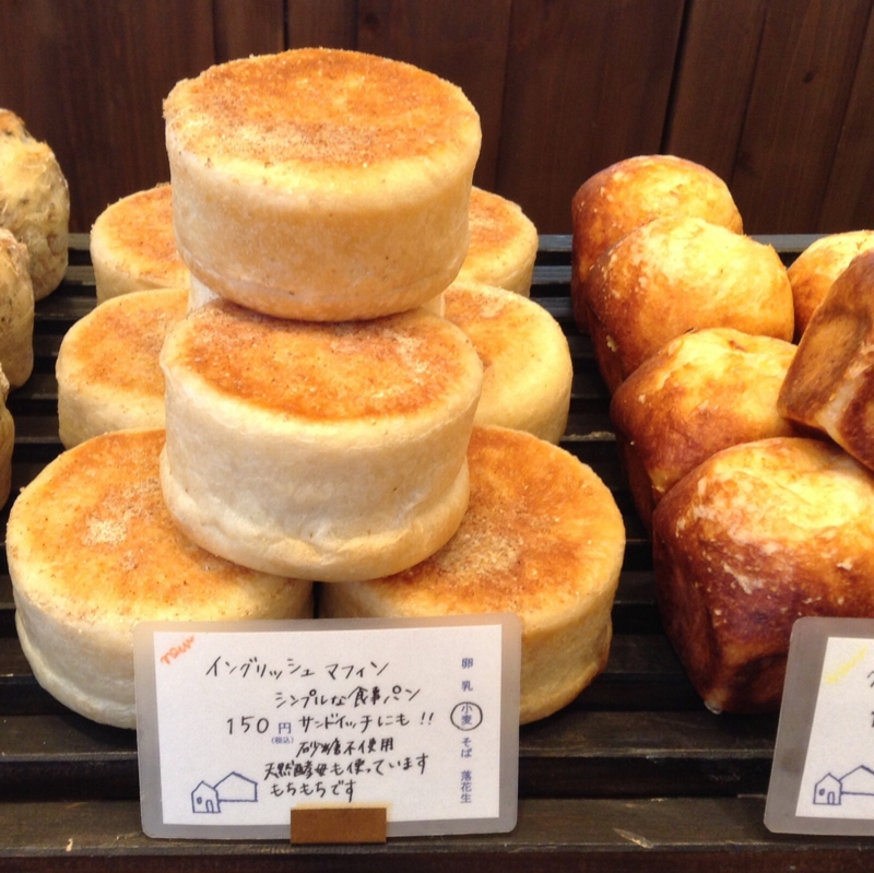 f:id:ichikawa-seipanten:20131220093616j:image:w300