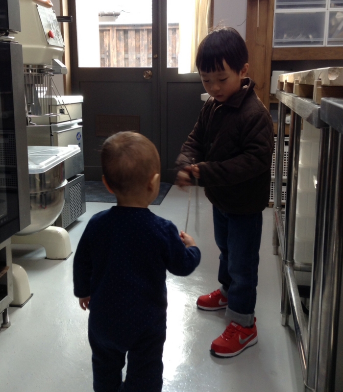 f:id:ichikawa-seipanten:20140104115011j:image:w360