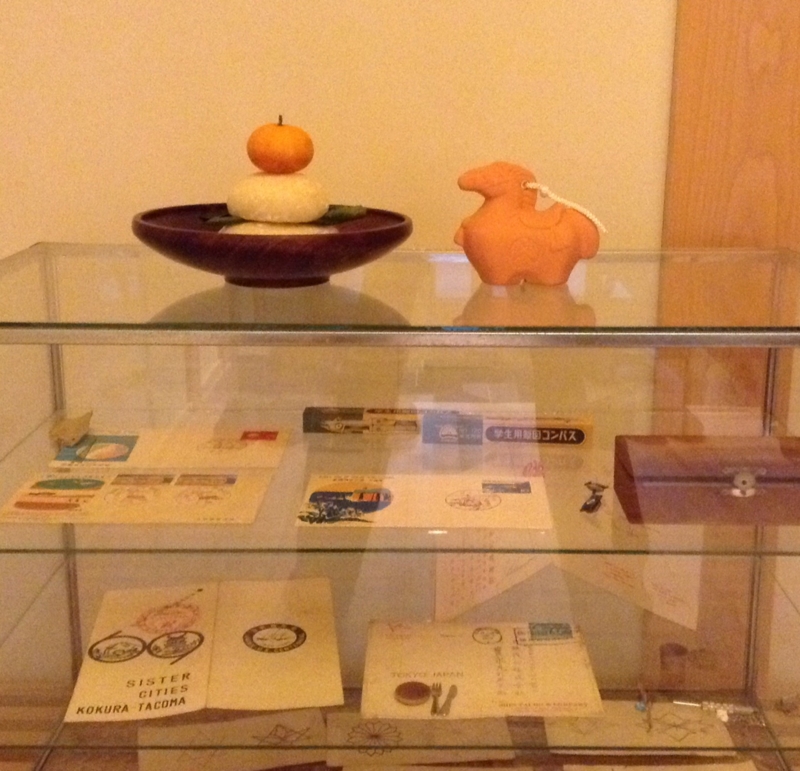 パン