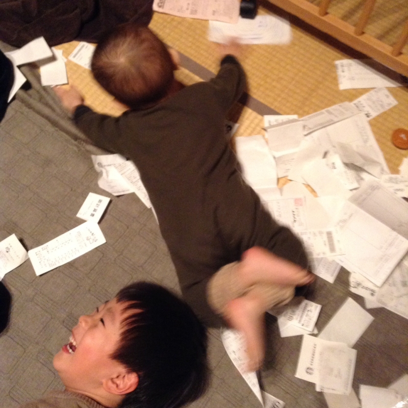 f:id:ichikawa-seipanten:20140106224717j:image:w360 f:id:ichikawa-seipanten:20140106224717j:image:w360