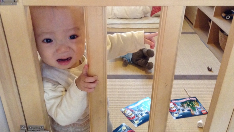 f:id:ichikawa-seipanten:20140109092044j:image:w360