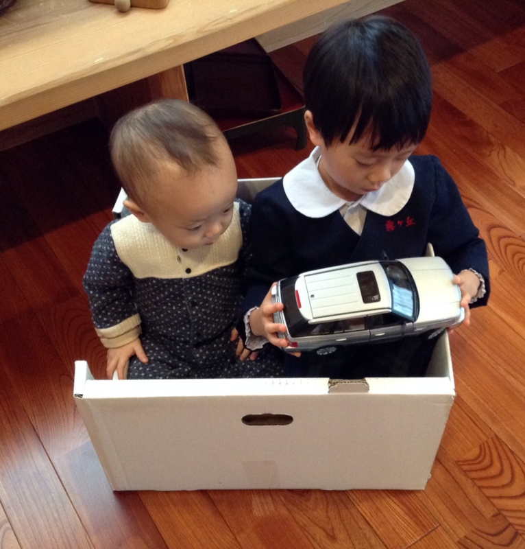 f:id:ichikawa-seipanten:20140115082832j:image:w360