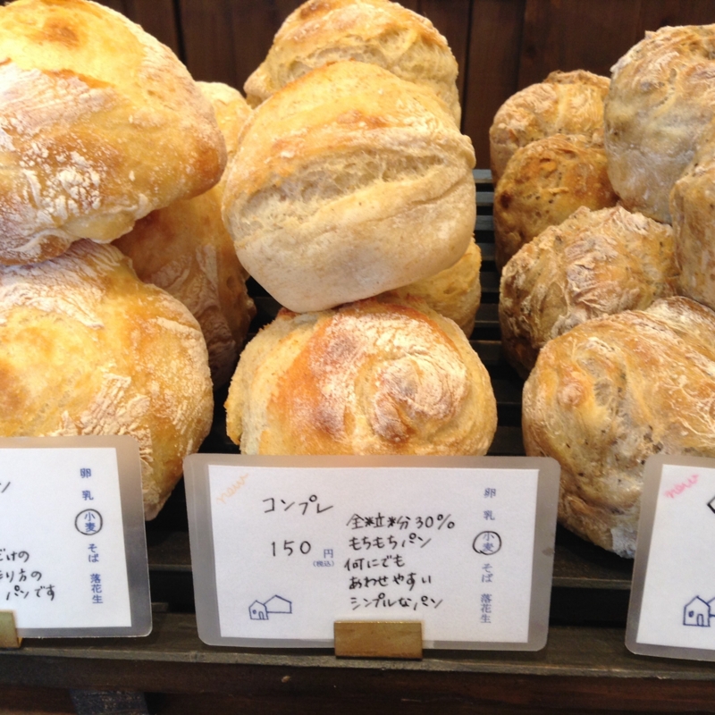 f:id:ichikawa-seipanten:20140122103142j:image:w360