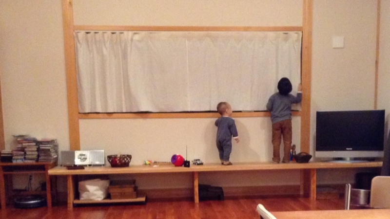 f:id:ichikawa-seipanten:20140123182841j:image:w450 f:id:ichikawa-seipanten:20140123182841j:image:w450