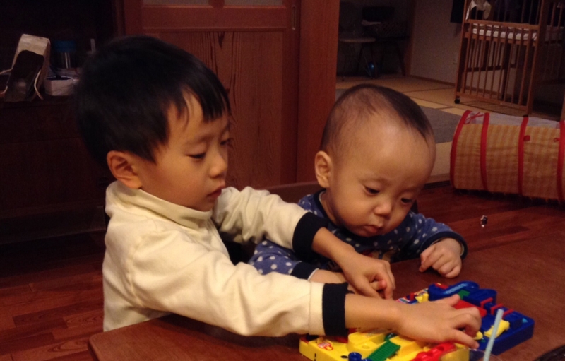 f:id:ichikawa-seipanten:20140125184459j:image:w360