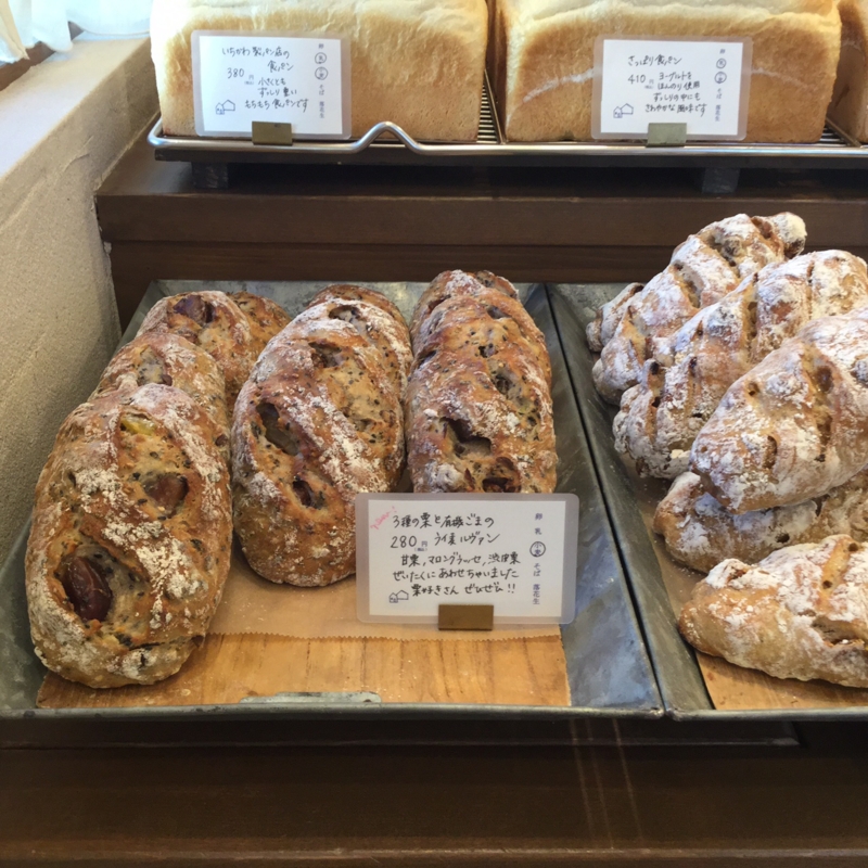 f:id:ichikawa-seipanten:20150107085829j:image:w310