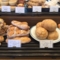 パン