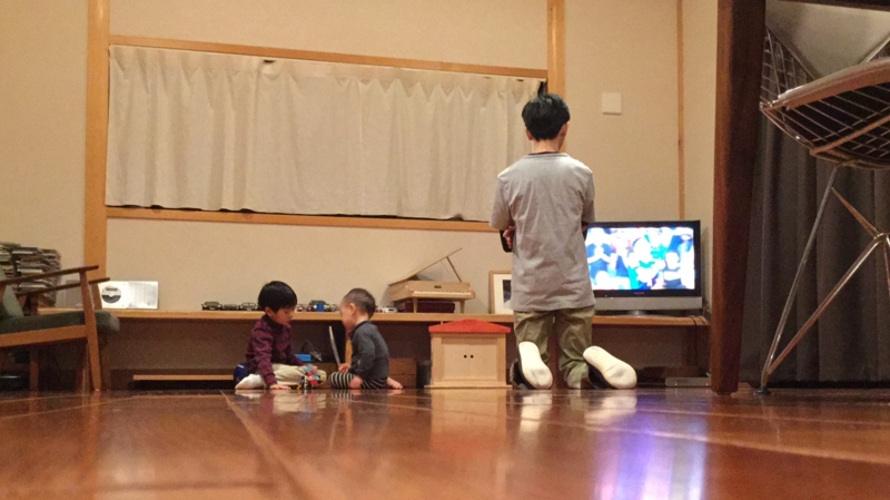 パン