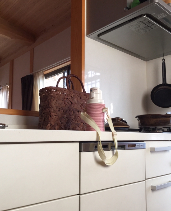 f:id:ichikawa-seipanten:20151009214409j:image:w440