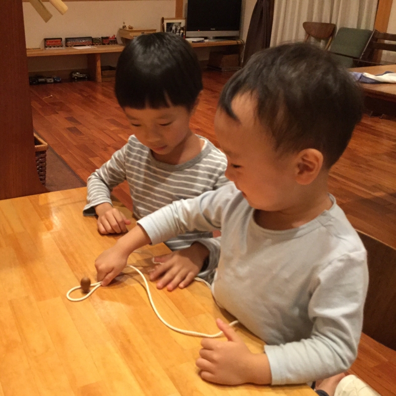 f:id:ichikawa-seipanten:20151021210120j:image:w460