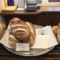 パン