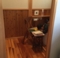 パン