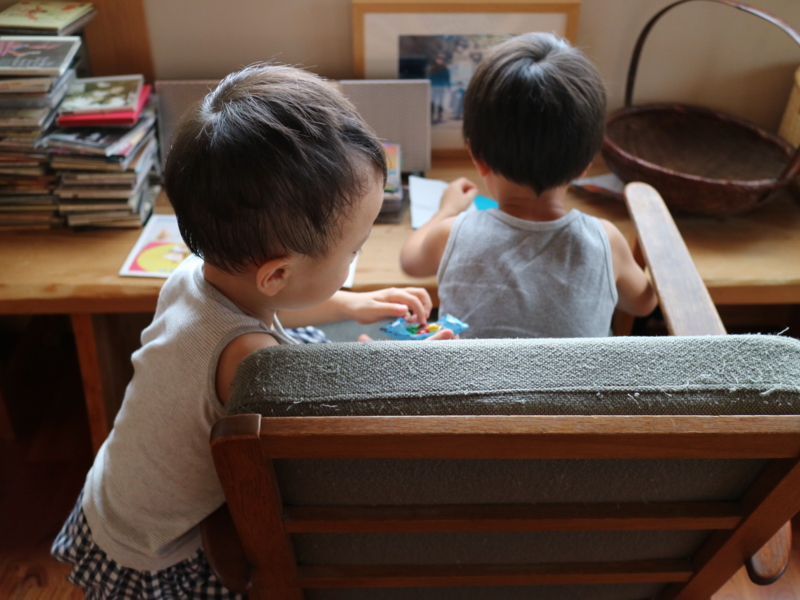 f:id:ichikawa-seipanten:20161005132126j:image:w700