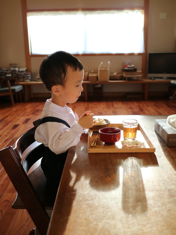 f:id:ichikawa-seipanten:20161006123717j:image:w500 f:id:ichikawa-seipanten:20161006123717j:image:w500