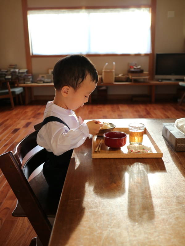 f:id:ichikawa-seipanten:20161006123727j:image:w500 f:id:ichikawa-seipanten:20161006123727j:image:w500