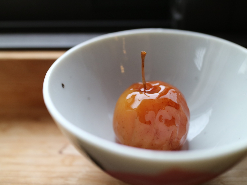 f:id:ichikawa-seipanten:20161013122203j:image:w600