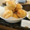 パン